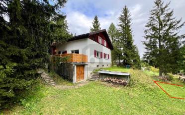 Chalet 9 rooms - image - 1