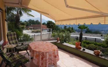 Single house 5.5 rooms - image - 5
