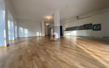 Wohngebäude 25 Zimmer - image - 3