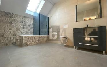 Wohngebäude 25 Zimmer - image - 5