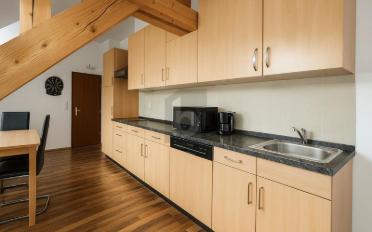 Residential building 36.5 rooms - image - 4