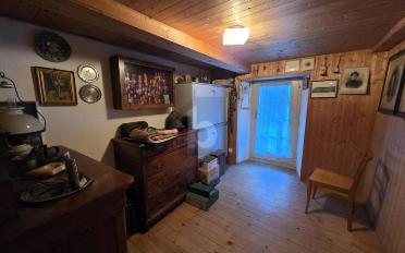Single house 6.5 rooms - image - 3