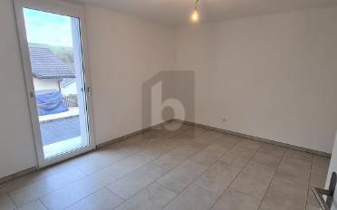 Apartment 4.5 rooms - image - 3