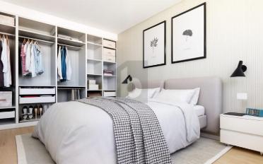 Wohnung 4.5 Zimmer - image - 3