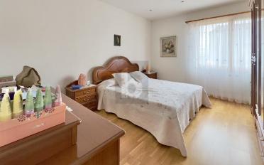 Maison contiguë 5.5 pièces - image - 4