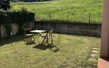 Einfamilienhaus 5.5 Zimmer - image - 2