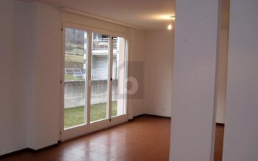 Einfamilienhaus 5.5 Zimmer - image - 3