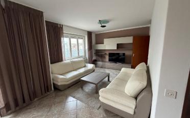 Apartment 3.5 rooms - image - 1