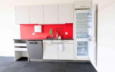 Office 4 rooms - image - 3