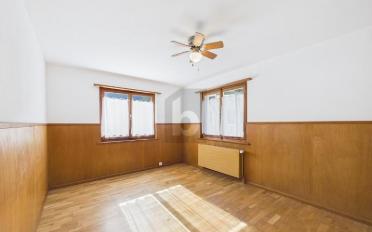 Maison 4.5 pièces - image - 4