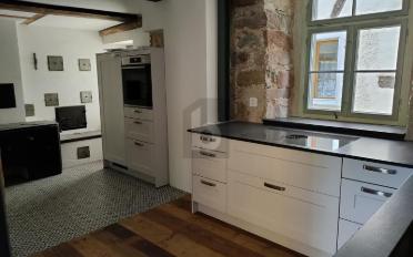 Einfamilienhaus 4.5 Zimmer - image - 3