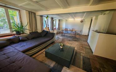 Bauernhaus 3.5 Zimmer - image - 5