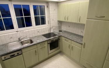 Wohnung 3.5 Zimmer - image - 3