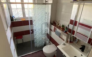 Wohnung 3.5 Zimmer - image - 4