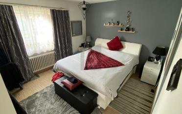 Wohnung 3.5 Zimmer - image - 5