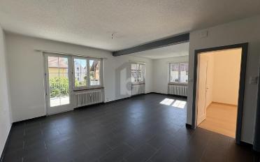 Wohnung 3.5 Zimmer - image - 2
