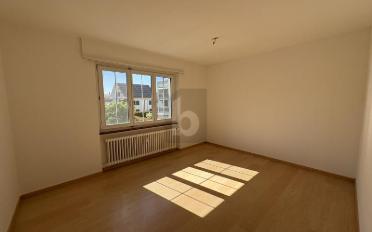 Wohnung 3.5 Zimmer - image - 5