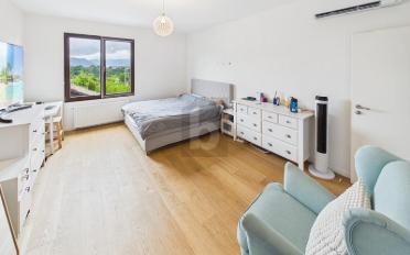 Einfamilienhaus 10.5 Zimmer - image - 3
