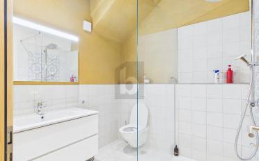 Dachwohnung 3.5 Zimmer - image - 5