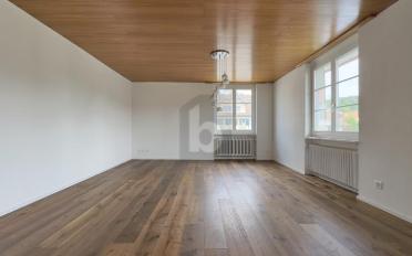 Duplex 8 Zimmer - image - 2