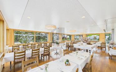 Restaurant 35 pièces - image - 3