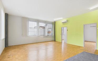 Office 3 rooms - image - 1