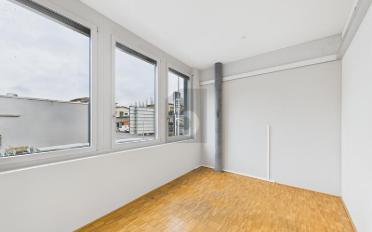 Office 3 rooms - image - 3