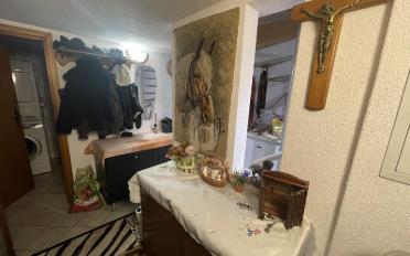 Einfamilienhaus 2.5 Zimmer - image - 5