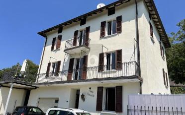 Single house 7 rooms - image - 5