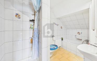 Duplex 4.5 pièces - image - 4