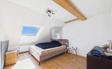 Duplex 4.5 pièces - image - 5