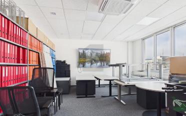 Office 1 room - image - 1