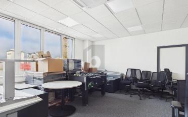 Office 1 room - image - 4