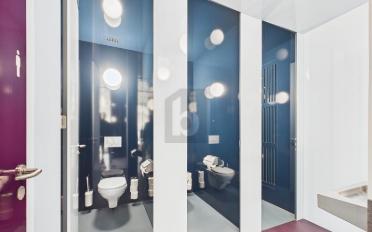 Office 1 room - image - 5