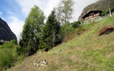 Terrain à bâtir - image - 4