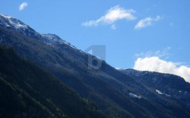 Terrain à bâtir - image - 2