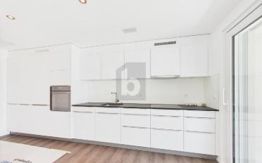 Apartment 3.5 rooms - image - 3