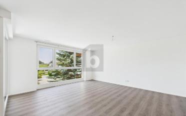 Apartment 3.5 rooms - image - 4