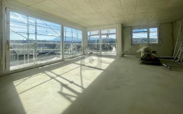 Wohnung 3.5 Zimmer - image - 1