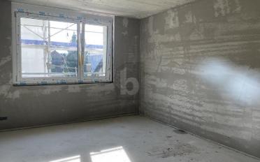Wohnung 3.5 Zimmer - image - 3
