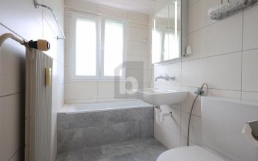 Wohnung 3.5 Zimmer - image - 5