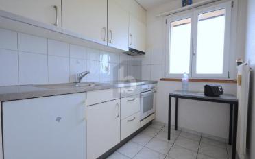 Wohnung 3.5 Zimmer - image - 4
