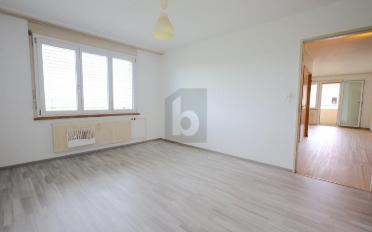 Wohnung 3.5 Zimmer - image - 3