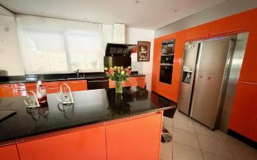Single house 7.5 rooms - image - 5