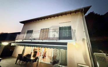 Single house 7.5 rooms - image - 1