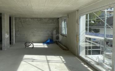 Duplex 4.5 pièces - image - 3