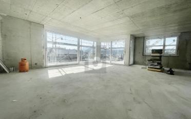 Duplex 4.5 pièces - image - 2