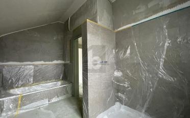 Duplex 4.5 rooms - image - 4
