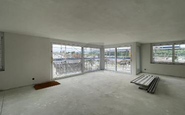 Duplex 4.5 rooms - image - 3