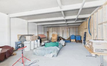 Practice - image - 5